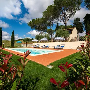 https://il-pucchio.it-tuscanyhotel.com