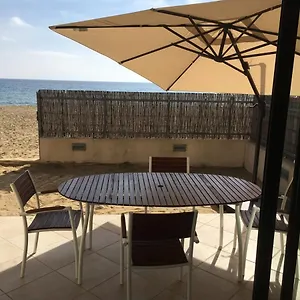 https://rsidence-des-sables-dor.fr-provencehotel.com