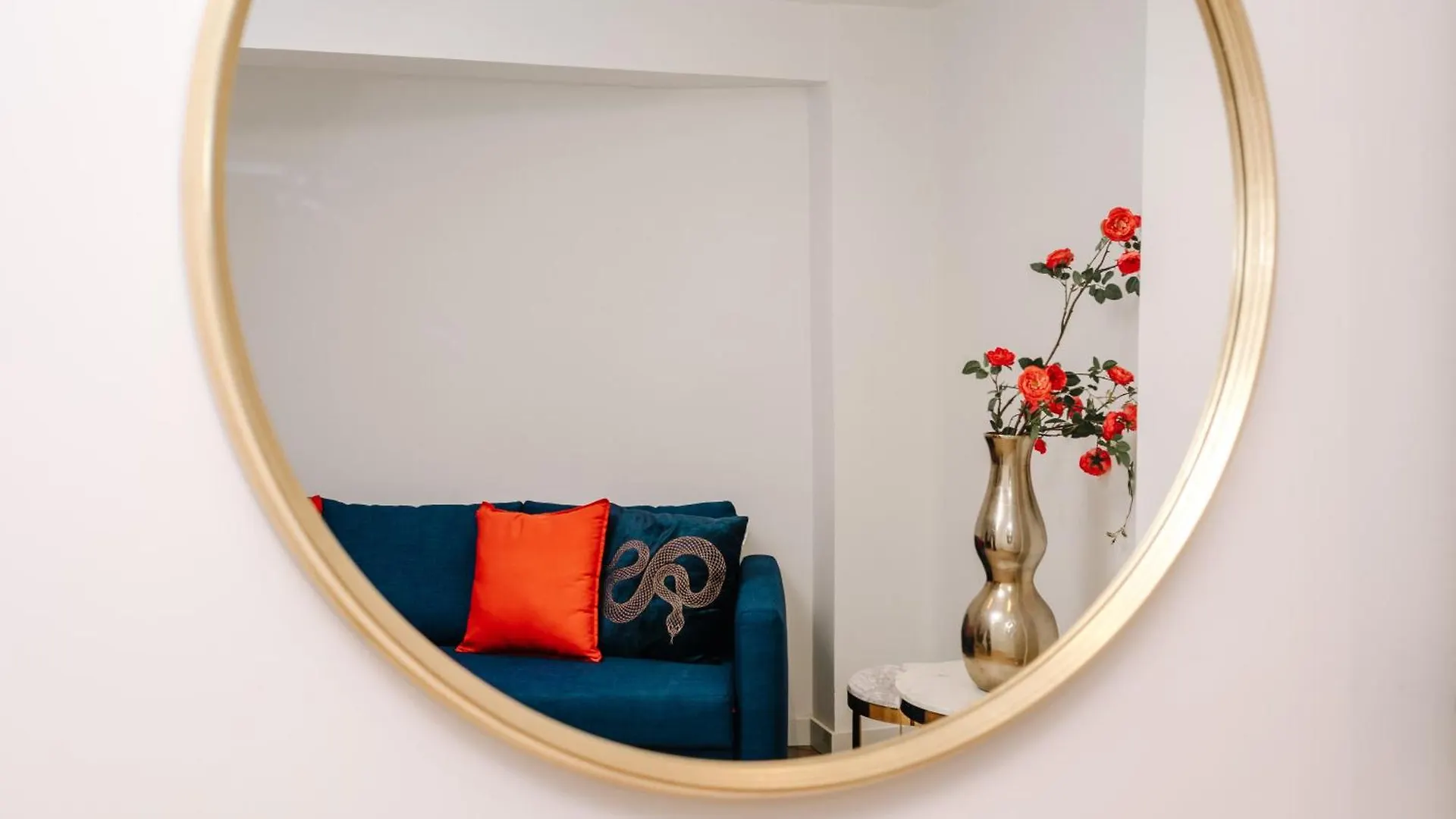 Pure East Apartment Zandvoort 0*,  Netherlands